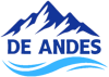 De Andes