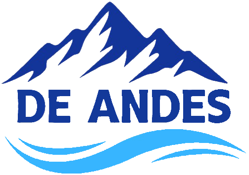 De Andes
